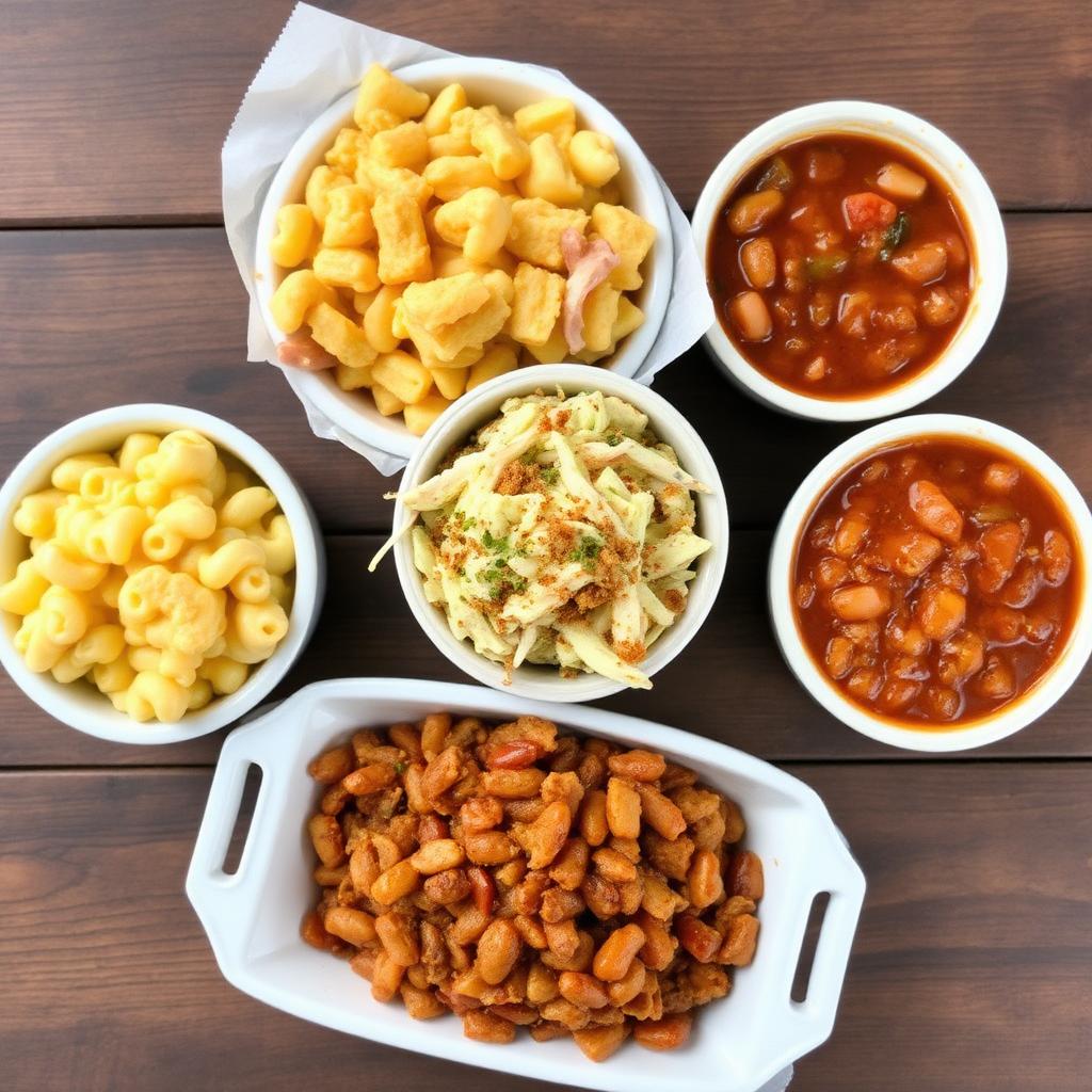 Catering