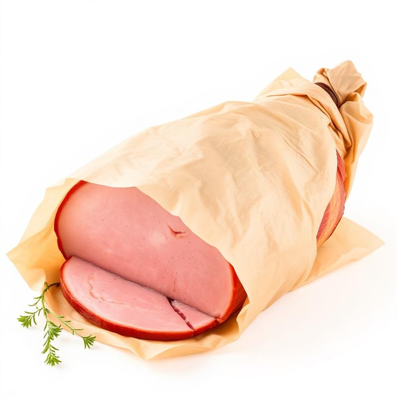 Country Ham (Boneless)